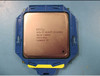 Intel Xeon E5-2630 v2 Six-Core 64-bit processor - 2.60GHz (Ivy Bridge-EP, 15MB Level-3 cache, Intel QuickPath interconnect (QPI) speed 7.2 GT/s, 80W thermal design power (TDP), socket FCLGA 2011 - HPE Genuine Replacement Spare Parts - 730240-001-HPE