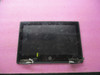 SPS-HU TS 11.6 HD BV UWVA 250 WLAN JTB - HP Genuine Replacement Spare Parts - N08004-001-HP
