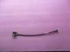 SPS-Cable Combo Audio & PS2 Module - HP Genuine Replacement Spare Parts - N15916-001-HP