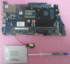 SPS-MB UMA i7-1370P WWAN WIN - HP Genuine Replacement Spare Parts - N42780-601-HP