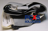 Fast Narrow SCSI-2 90 ohm ribbon cable - 5182-9413