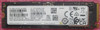 SPS-SSD 512GB M.2 2280 PCIe LOCK - HP Genuine Replacement Spare Parts - P24111-001-HP