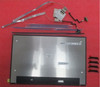 SPS-RAW PANEL 14 WUXGA AG PVCY 800 W/CBL - HP Genuine Replacement Spare Parts - P35434-001-HP