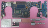 SPS-MB DSC U5 235H 8 16 G1i WIN - HP Genuine Replacement Spare Parts - P36287-601-HP