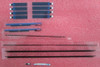 SPS-PCA BOARD ACS - HP Genuine Replacement Spare Parts - P87588-001-HP