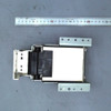 DSDF-HINGE L,X7600 - HP Genuine Replacement Spare Parts - JC97-04640A-HP