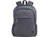 HP Prelude Pro 15.6-inch Laptop Backpack-1