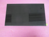 SPS-RAW PANEL LCD 15FHD AG UWVA 400 - HP Genuine Replacement Spare Parts - M05238-001-HP
