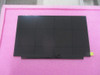 SPS-RAW PANEL LCD 15FHD AG UWVA 400 - HP Genuine Replacement Spare Parts - M05493-001-HP