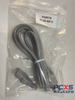 PWR-CORD OPT-903 3-COND 2.3-M-LG ROHS - 8120-6812