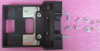 SPS-PLASTIC ENG EXPRESS PYMNT HINGED PLA - HP Genuine Replacement Spare Parts - N35431-001-HP