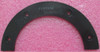 SPS-PLASTIC SPACER LATCH ENG EXPRESS - HP Genuine Replacement Spare Parts - N35439-001-HP