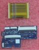 SPS-PCA MB TRANSFER BOARD W/CABLE - HP Genuine Replacement Spare Parts - P26015-001-HP