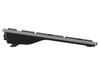 HP 725 Multi-Device Rchrgbl WL KBD United States / Canada English-4