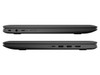 SBUY HP FortisG1i14 N150 14 8GB/64 PC Intel N150, 14 HD AG LED SVA, UMA, 8GB LPDDR5X, 64GB eMMC, ax6G+BT, 2C Batt, Chrome OS, 1yr Wrty-2