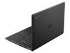 SBUY HP FortisG1i14 N150 14 8GB/64 PC Intel N150, 14 HD AG LED SVA, UMA, 8GB LPDDR5X, 64GB eMMC, ax6G+BT, 2C Batt, Chrome OS, 1yr Wrty-4
