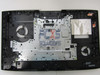 hp SPS-FRAME MIDDLE w/o Tray 24 440G1i AIO - P45646-001