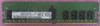 SKO-RDIMM 16GB DDR4-2933 ECC NMIC - HP Genuine Replacement Spare Parts - N03050-001-HP