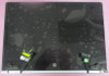 SPS-HU TS 13.3 FHD 400 fHDC IR - HP Genuine Replacement Spare Parts - N39193-001-HP