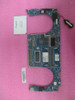 SPS-MB DSC RTXA1XXX6GB i5-13600H WIN - HP Genuine Replacement Spare Parts - N50981-601-HP