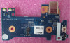 SPS-PCA USB - HP Genuine Replacement Spare Parts - N96335-001-HP