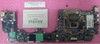 SPS-MB UMA U7266V+16GB ABL WIN - HP Genuine Replacement Spare Parts - P32444-601-HP