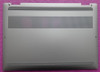 SPS-BASE ENCLOSURE WLAN nPen GLS - HP Genuine Replacement Spare Parts - P86655-001-HP