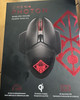 hp HP OMEN PHOTON WIREELSS MOUSE - 6CL96AA