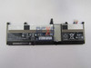 hp battery 6C86Wh 3.715Ah LI MN06086XL-PL ZBook Studio 16 inch G9 - M82230-005