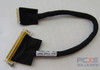 HP 8200 AIO LVDS DISPLAY CABLE - 639937-001