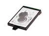 HP Secure High Performance Hard Disk Drive-1