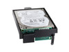 HP Secure High Performance Hard Disk Drive-2