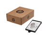 HP Secure High Performance Hard Disk Drive-4