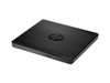 HP USB External DVDRW Drive-1