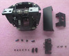 SPS-STAND HINGE KIT ENG ONE Pro G2 - HP Genuine Replacement Spare Parts - P31835-001-HP
