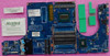 SPS-MB U7265HX nWLANnBT nWWAN WIN - HP Genuine Replacement Spare Parts - P40995-601-HP