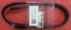 SPS-CABLE TBT4 Hendrix CMIT 48V/5A 1M - HP Genuine Replacement Spare Parts - P81429-001-HP
