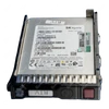 SPS-DRV SSD 240GB SFF SATA RI RW - HPE Genuine Replacement Spare Parts - P48230-001-HPE