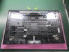hp REARCOVER with ANTENNA JTB ORIG,CARMotherboard24 - M90889-001