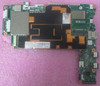 SPS-MBD i3 8GB EngageGo10 W10lot W/WLAN - HP Genuine Replacement Spare Parts - M84760-302-HP