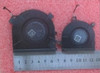 hp SPS-FAN UMA H28 - P34587-001