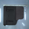 hp A/S assembly-INPUT TRAY,C480 - JC82-00429A