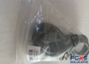 HP Cable DETACHABLE 1.2m - 742305-001