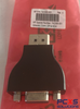 HP SPS-Adapter Conn DP to VGA - 742306-001