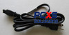 POWER CORD - 213349-201