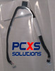 SPS-RP9 CA usb cable-L 15.6 RPOS15.. - 842255-001