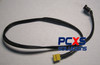 CABLE, AUDIO EXTENSION, Z6 G4 - 857707-001