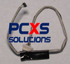 Cable Assembly - Web Camera, Blaster - 766755-001