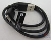 Impreza C-to-A cable - L12232-001