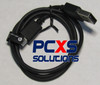 Impreza C-to-A cable - L12232-001
